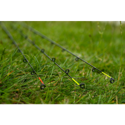 VARF FEEDER PRESTON MONSTER XTREME DISTANCE FEEDER 4OZ VARF FEEDER PRESTON MONSTER XTREME DISTANCE FEEDER 4OZ